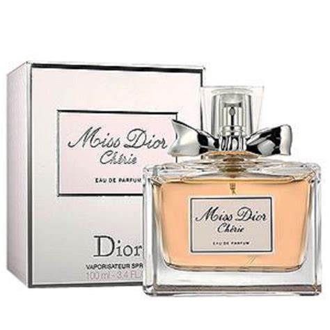 miss dior or miss dior cherie|Dior perfume cheapest price.